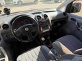 2008 MODEL VW CADDY HATASIZ TERTEMİZ