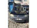2008 MODEL VW CADDY HATASIZ TERTEMİZ