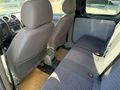 2008 MODEL VW CADDY HATASIZ TERTEMİZ