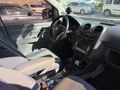 2008 MODEL VW CADDY HATASIZ TERTEMİZ
