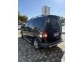 2008 MODEL VW CADDY HATASIZ TERTEMİZ