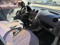2008 MODEL VW CADDY HATASIZ TERTEMİZ