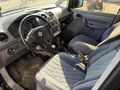 2008 MODEL VW CADDY HATASIZ TERTEMİZ