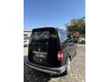 2008 MODEL VW CADDY HATASIZ TERTEMİZ