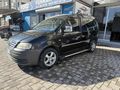 2008 MODEL VW CADDY HATASIZ TERTEMİZ