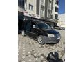 2008 MODEL VW CADDY HATASIZ TERTEMİZ