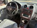 2008 MODEL VW CADDY HATASIZ TERTEMİZ