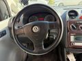 2008 MODEL VW CADDY HATASIZ TERTEMİZ