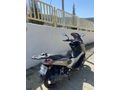 SAHİBİNDEN DÜŞÜK KM MOTORSİKLET