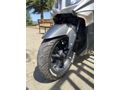 SAHİBİNDEN DÜŞÜK KM MOTORSİKLET