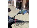 SAHİBİNDEN DÜŞÜK KM MOTORSİKLET