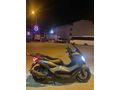 SAHİBİNDEN DÜŞÜK KM MOTORSİKLET
