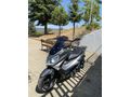 SAHİBİNDEN DÜŞÜK KM MOTORSİKLET