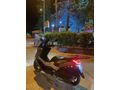 SAHİBİNDEN DÜŞÜK KM MOTORSİKLET
