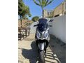SAHİBİNDEN DÜŞÜK KM MOTORSİKLET