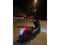 SAHİBİNDEN DÜŞÜK KM MOTORSİKLET
