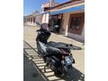 SAHİBİNDEN DÜŞÜK KM MOTORSİKLET