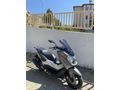 SAHİBİNDEN DÜŞÜK KM MOTORSİKLET