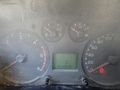 2008 FORD TRANSİT 14+1 MİNİBÜS