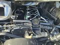 2008 FORD TRANSİT 14+1 MİNİBÜS