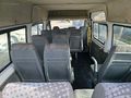 2008 FORD TRANSİT 14+1 MİNİBÜS