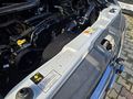 2008 FORD TRANSİT 14+1 MİNİBÜS