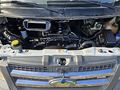 2008 FORD TRANSİT 14+1 MİNİBÜS
