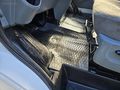 2008 FORD TRANSİT 14+1 MİNİBÜS