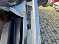 2008 FORD TRANSİT 14+1 MİNİBÜS