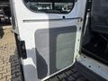 2008 FORD TRANSİT 14+1 MİNİBÜS