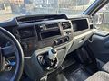 2008 FORD TRANSİT 14+1 MİNİBÜS