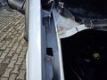 2008 FORD TRANSİT 14+1 MİNİBÜS