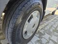 2008 FORD TRANSİT 14+1 MİNİBÜS