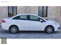 ÜMİT AUTO/2015/FİAT/LİNEA/POP/300,000TL/KREDİ/KULLANDIRIZ/