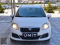 ÜMİT AUTO/2015/FİAT/LİNEA/POP/300,000TL/KREDİ/KULLANDIRIZ/