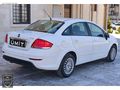 ÜMİT AUTO/2015/FİAT/LİNEA/POP/300,000TL/KREDİ/KULLANDIRIZ/