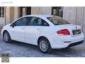 ÜMİT AUTO/2015/FİAT/LİNEA/POP/300,000TL/KREDİ/KULLANDIRIZ/