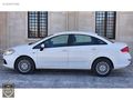 ÜMİT AUTO/2015/FİAT/LİNEA/POP/300,000TL/KREDİ/KULLANDIRIZ/