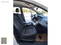 ÜMİT AUTO/2015/FİAT/LİNEA/POP/300,000TL/KREDİ/KULLANDIRIZ/