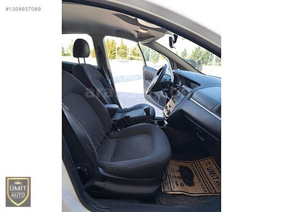 ÜMİT AUTO/2015/FİAT/LİNEA/POP/300,000TL/KREDİ/KULLANDIRIZ/
