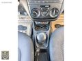 ÜMİT AUTO/2015/FİAT/LİNEA/POP/300,000TL/KREDİ/KULLANDIRIZ/