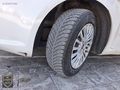 ÜMİT AUTO/2015/FİAT/LİNEA/POP/300,000TL/KREDİ/KULLANDIRIZ/
