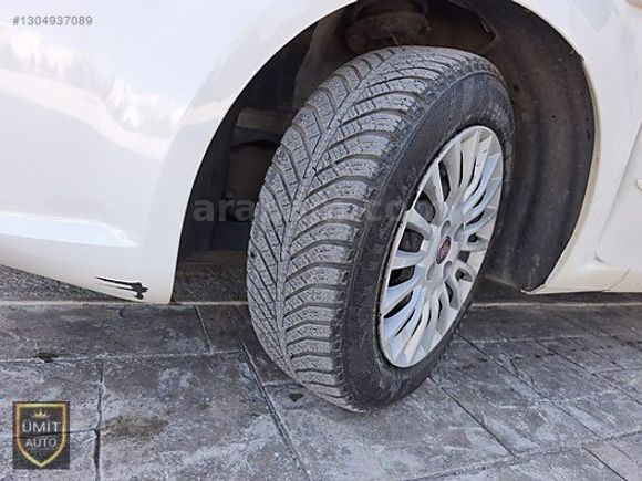 ÜMİT AUTO/2015/FİAT/LİNEA/POP/300,000TL/KREDİ/KULLANDIRIZ/