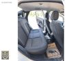 ÜMİT AUTO/2015/FİAT/LİNEA/POP/300,000TL/KREDİ/KULLANDIRIZ/