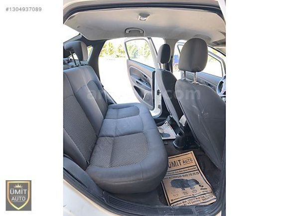 ÜMİT AUTO/2015/FİAT/LİNEA/POP/300,000TL/KREDİ/KULLANDIRIZ/