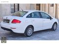 ÜMİT AUTO/2015/FİAT/LİNEA/POP/300,000TL/KREDİ/KULLANDIRIZ/