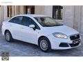 ÜMİT AUTO/2015/FİAT/LİNEA/POP/300,000TL/KREDİ/KULLANDIRIZ/