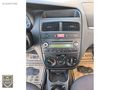 ÜMİT AUTO/2015/FİAT/LİNEA/POP/300,000TL/KREDİ/KULLANDIRIZ/