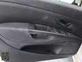 ÜMİT AUTO/2015/FİAT/LİNEA/POP/300,000TL/KREDİ/KULLANDIRIZ/