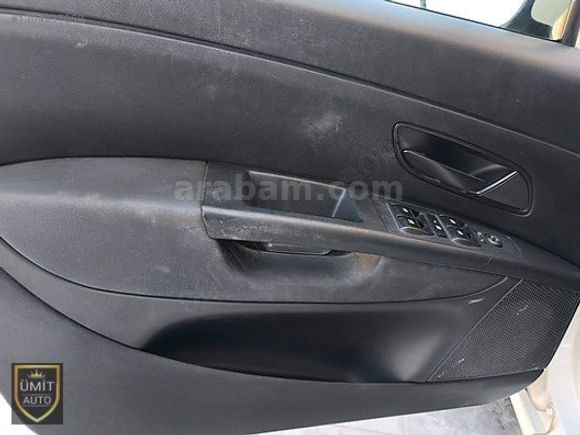 ÜMİT AUTO/2015/FİAT/LİNEA/POP/300,000TL/KREDİ/KULLANDIRIZ/